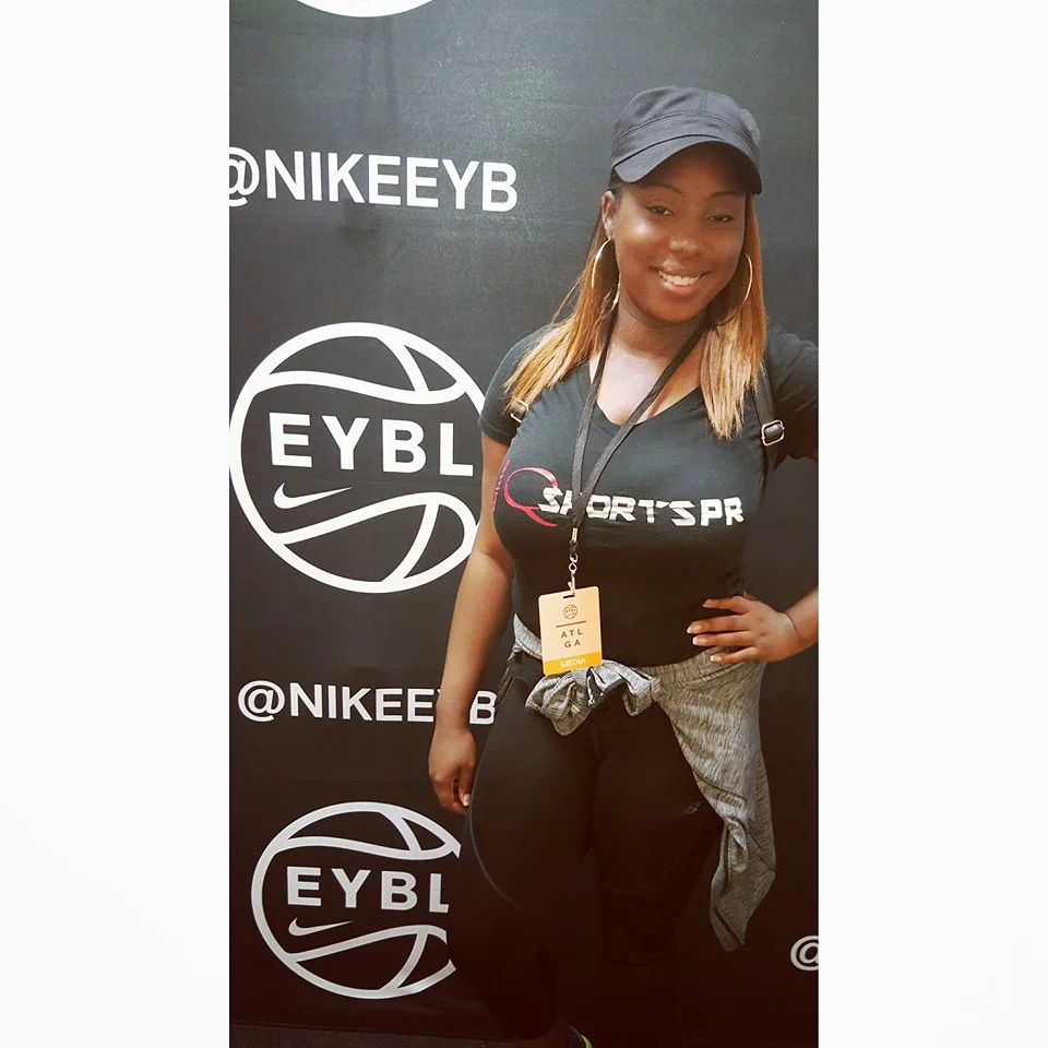 NikeEYBL.jpg