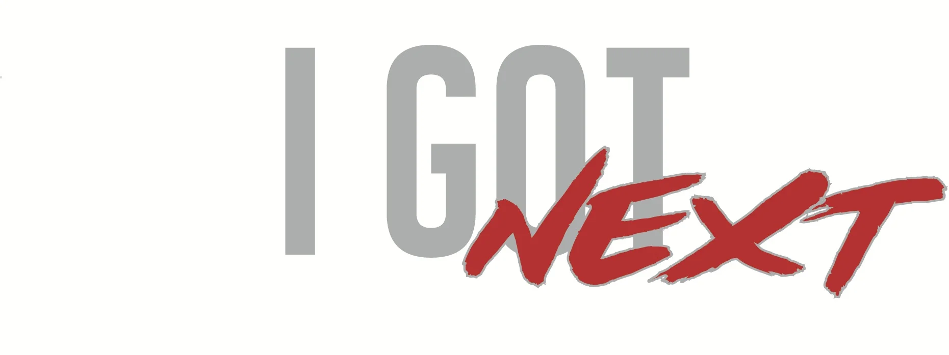 Igotnext.png