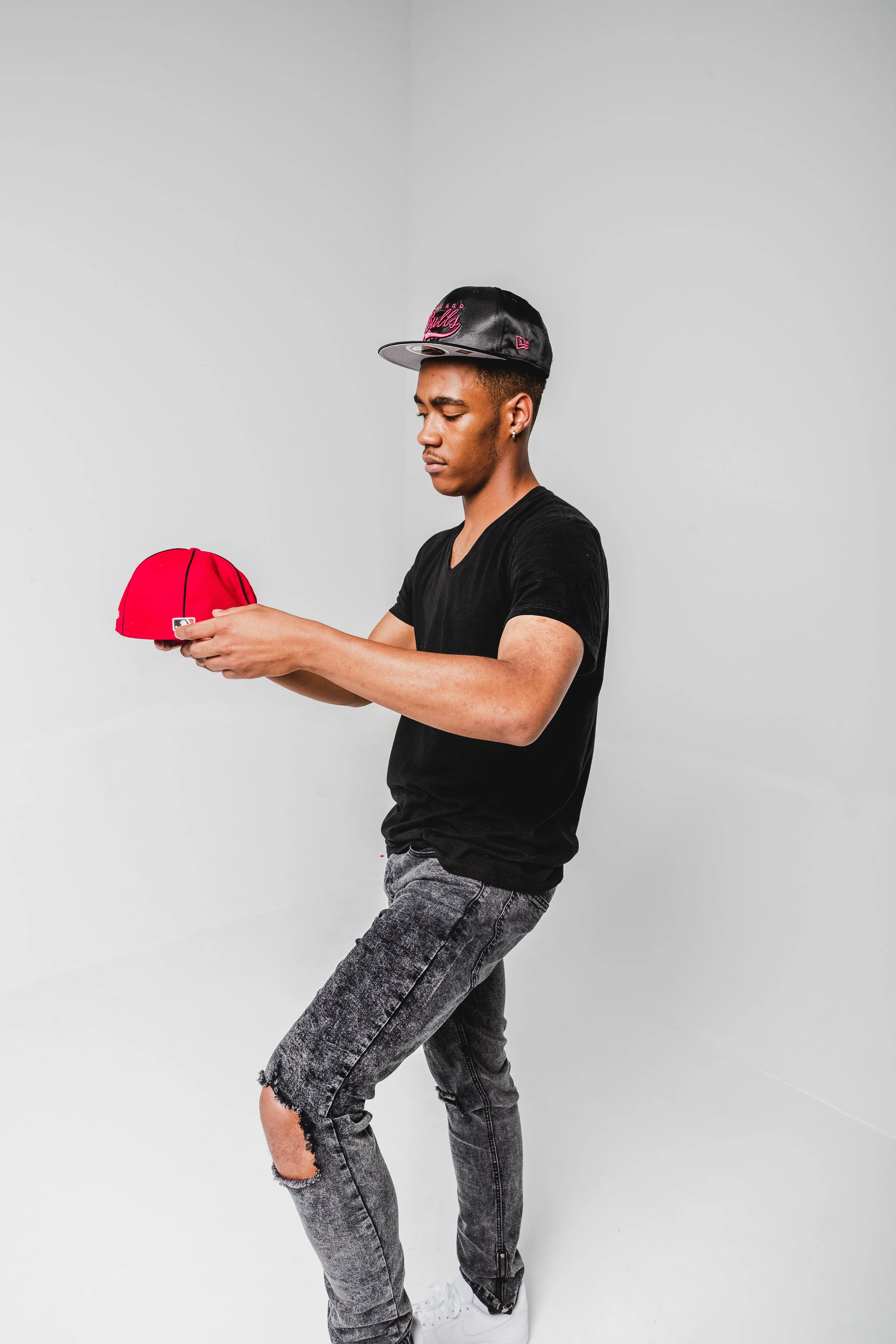 hooposbystan-0102.jpg