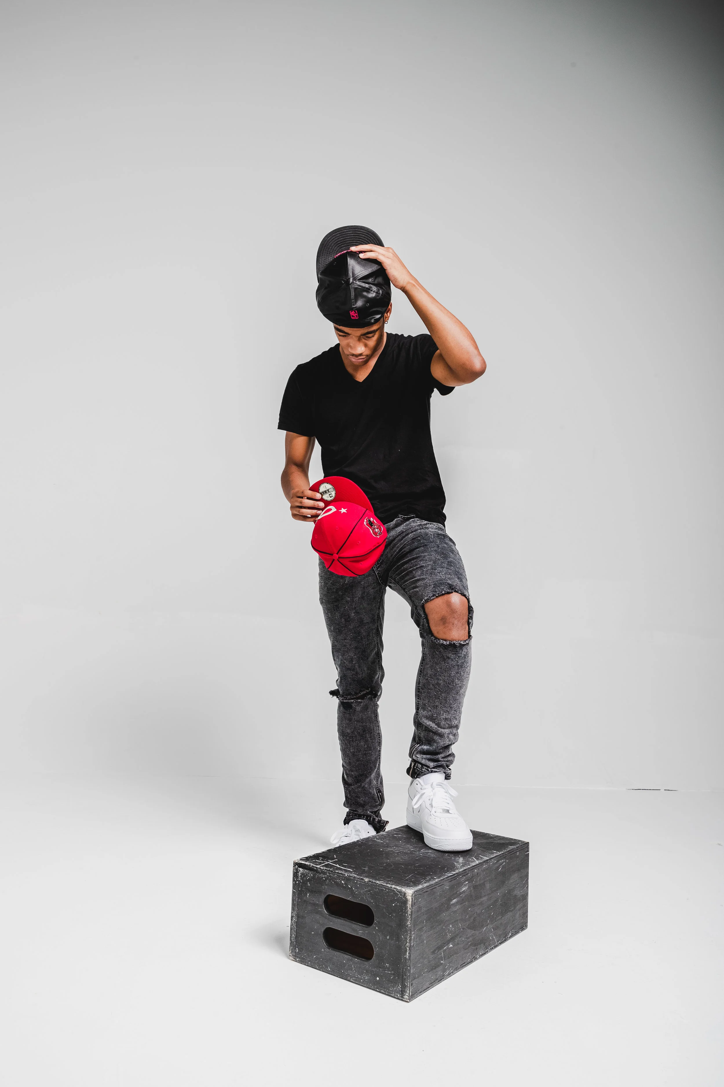 hooposbystan-0110.jpg