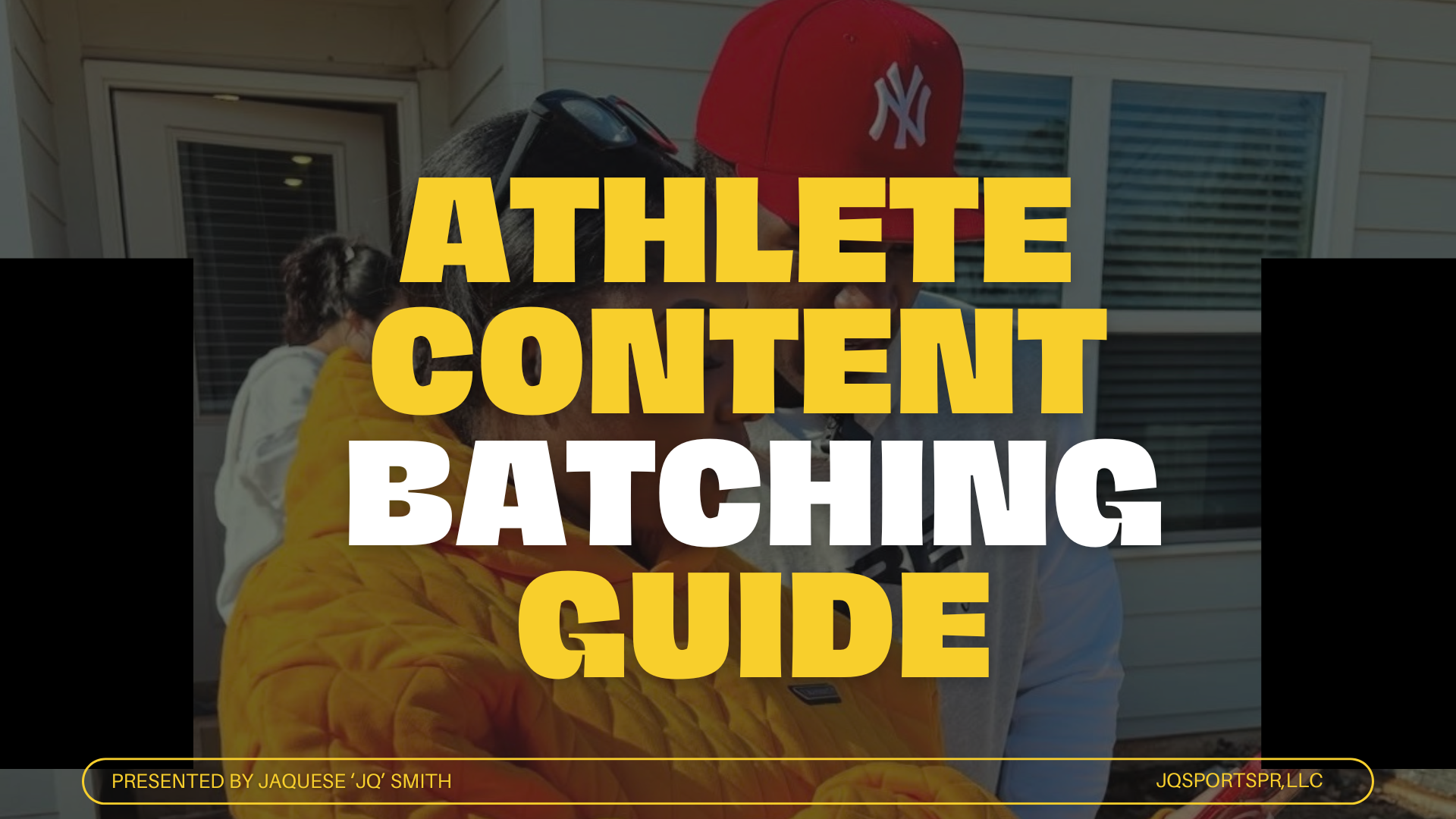 Athlete Content Batching .png
