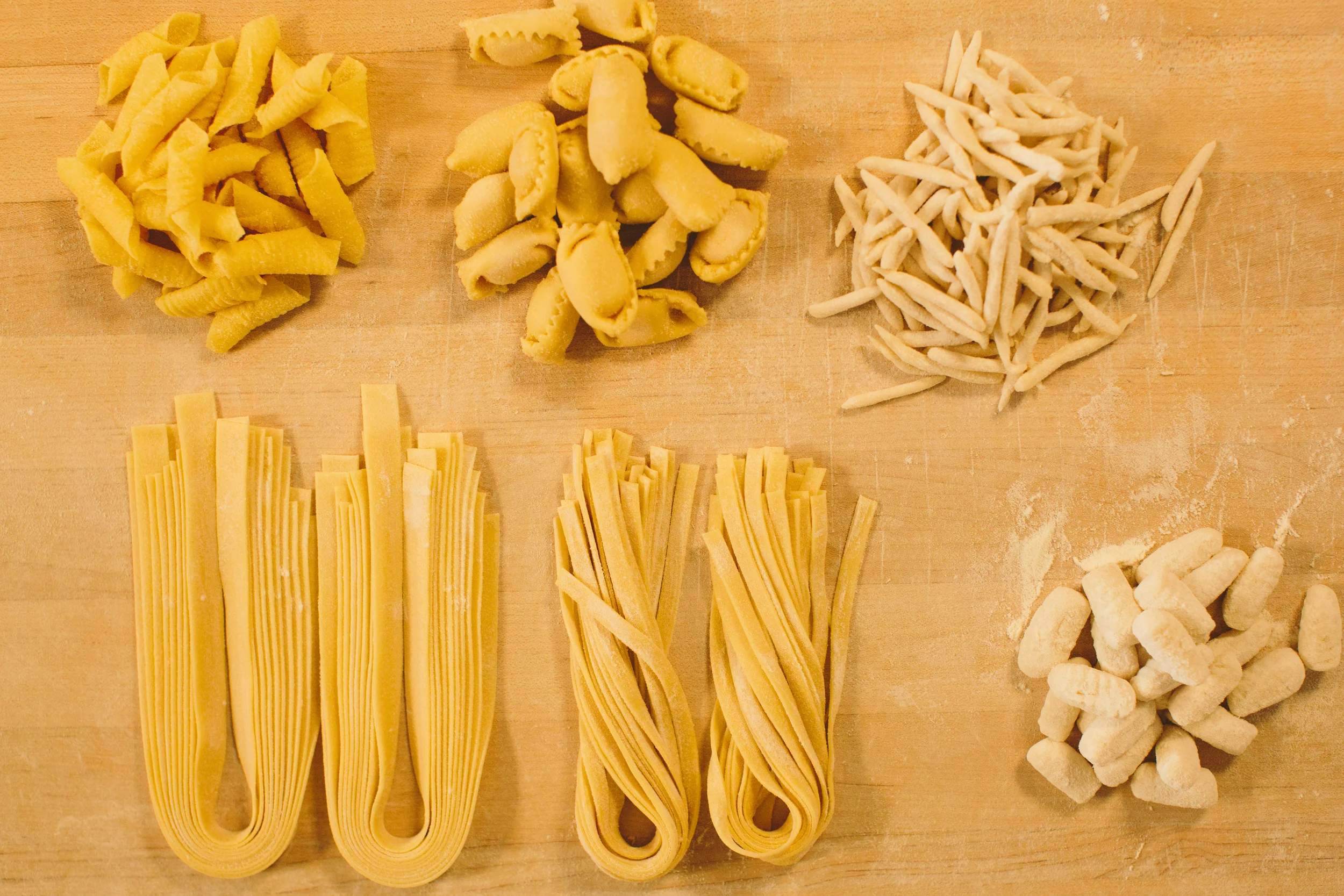 SPORTELLO_BRIAN SAMUELS PHOTOGRAPHY_SEPTEMBER2015 - 4.jpg