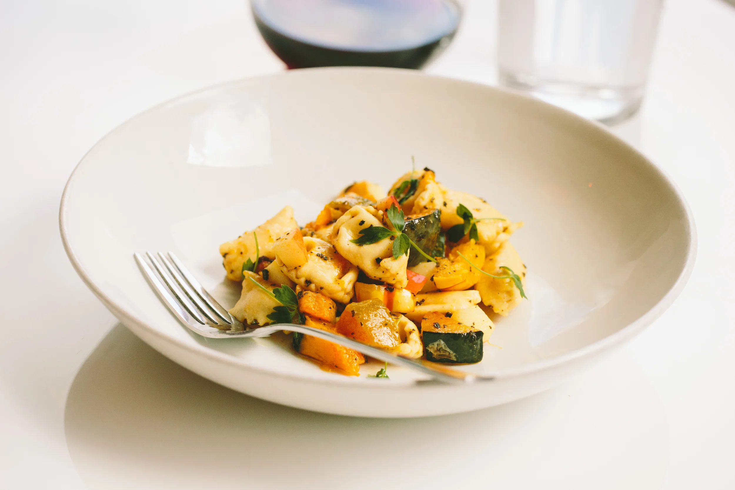 SPORTELLO_BRIAN SAMUELS PHOTOGRAPHY_SEPTEMBER2015 - 48.jpg