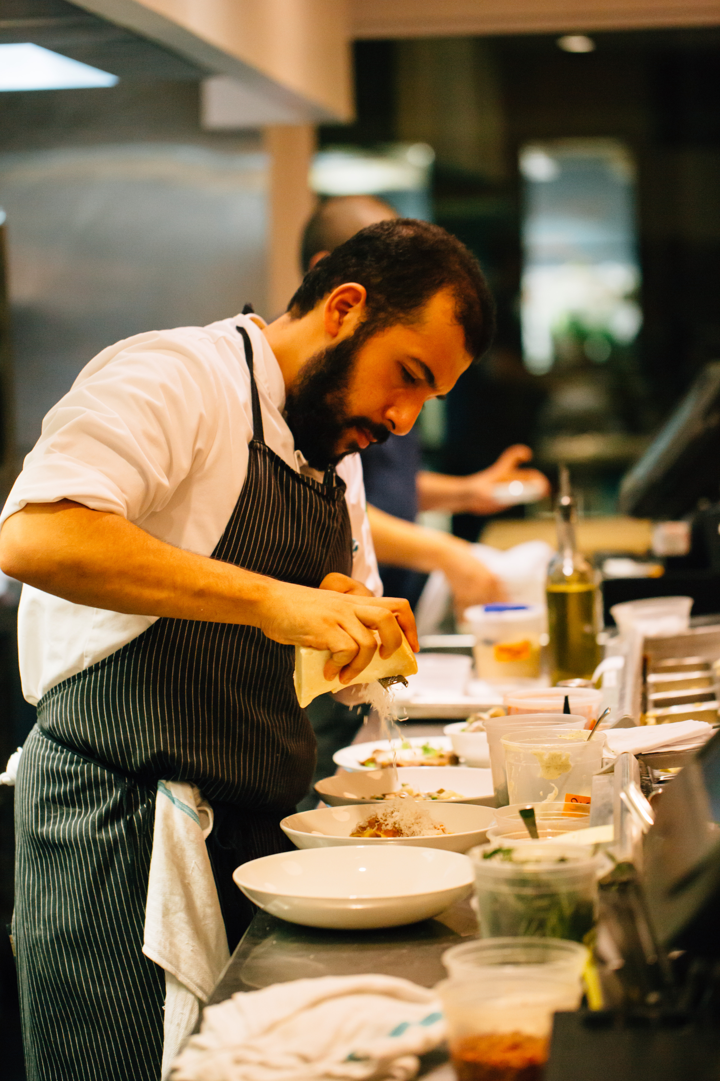 SPORTELLO_BRIAN SAMUELS PHOTOGRAPHY_SEPTEMBER2015 - 104.jpg