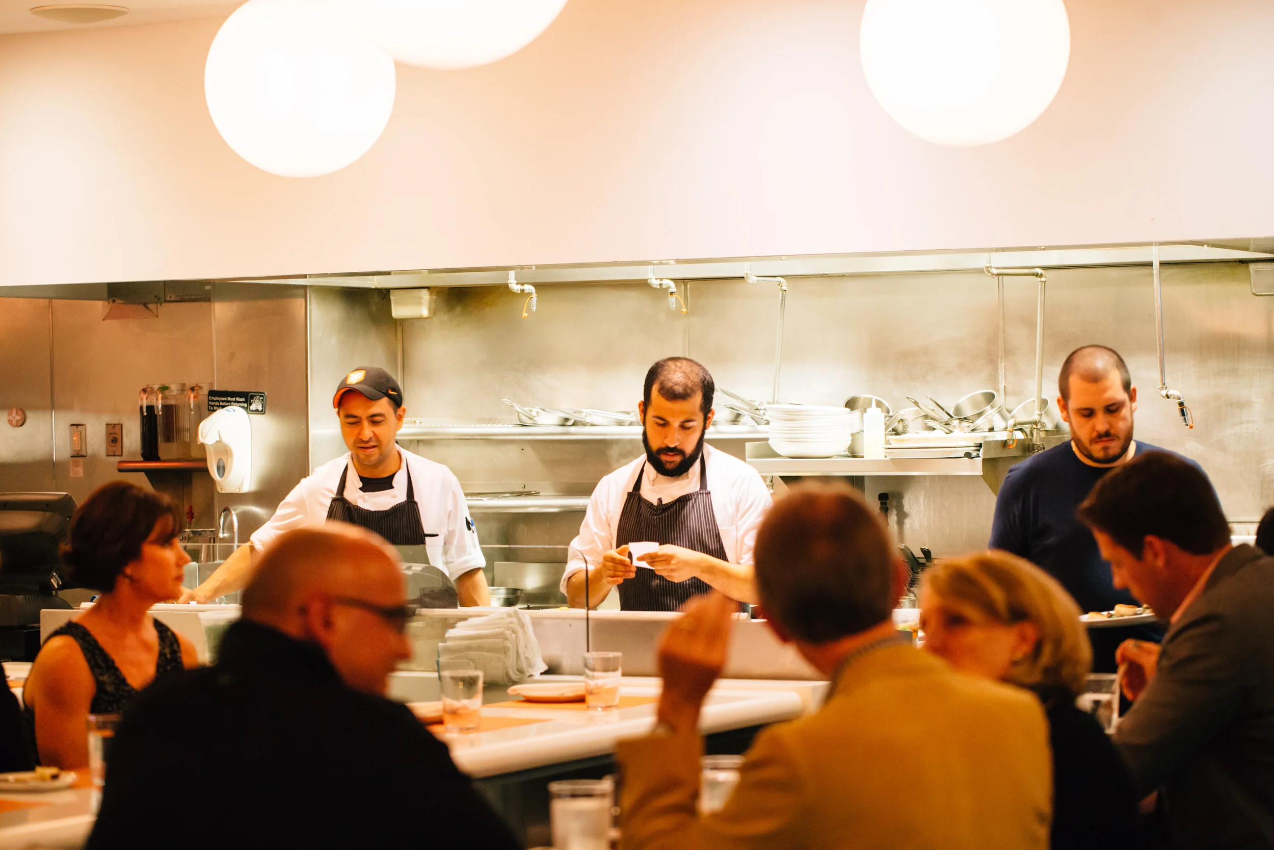 SPORTELLO_BRIAN SAMUELS PHOTOGRAPHY_SEPTEMBER2015 - 118.jpg