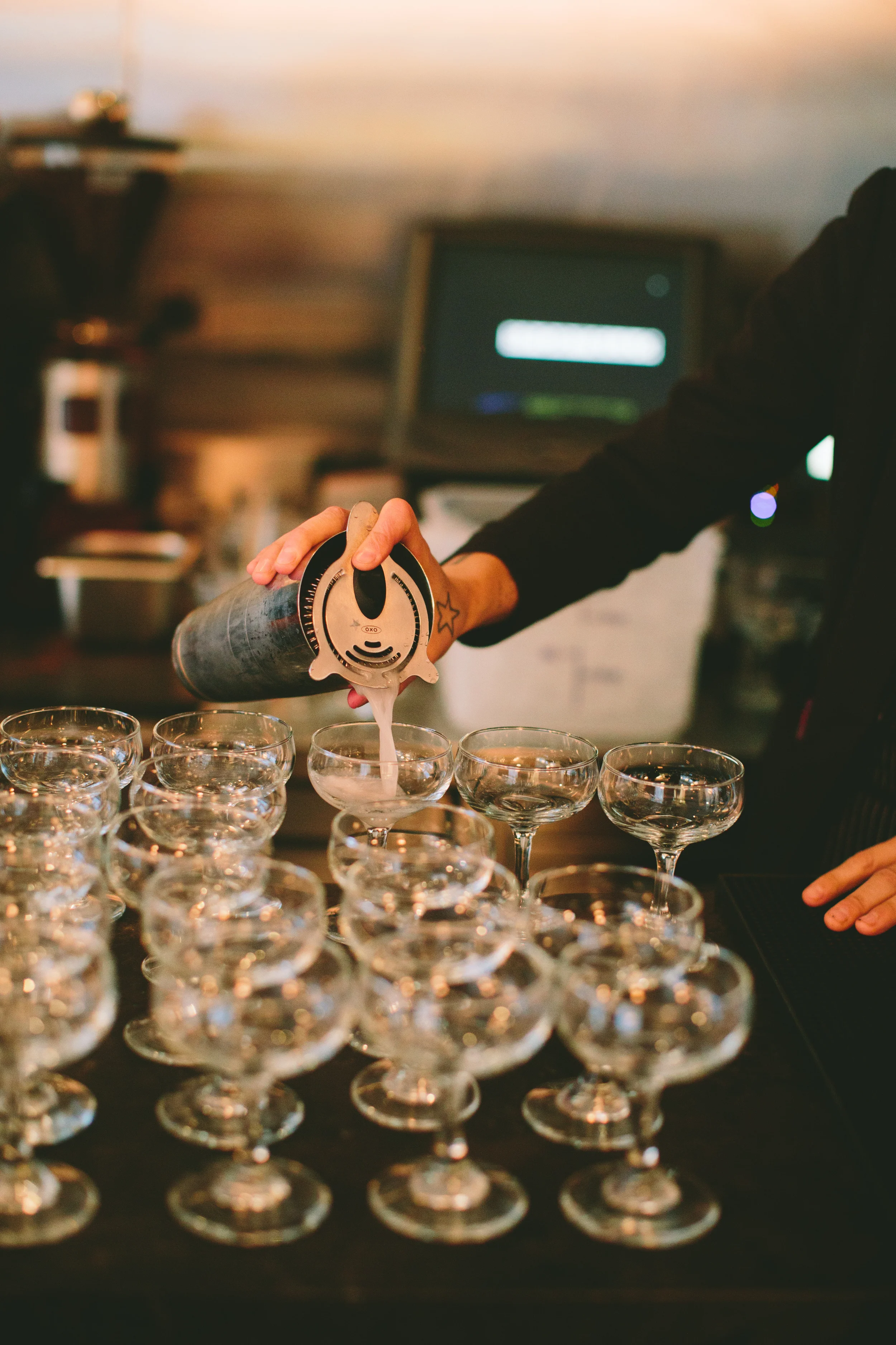 SPORTELLO SIENA FARMS DINNER_BRIAN SAMUELS PHOTOGRAPHY_SEPTEMBER 2015 - 7.jpg