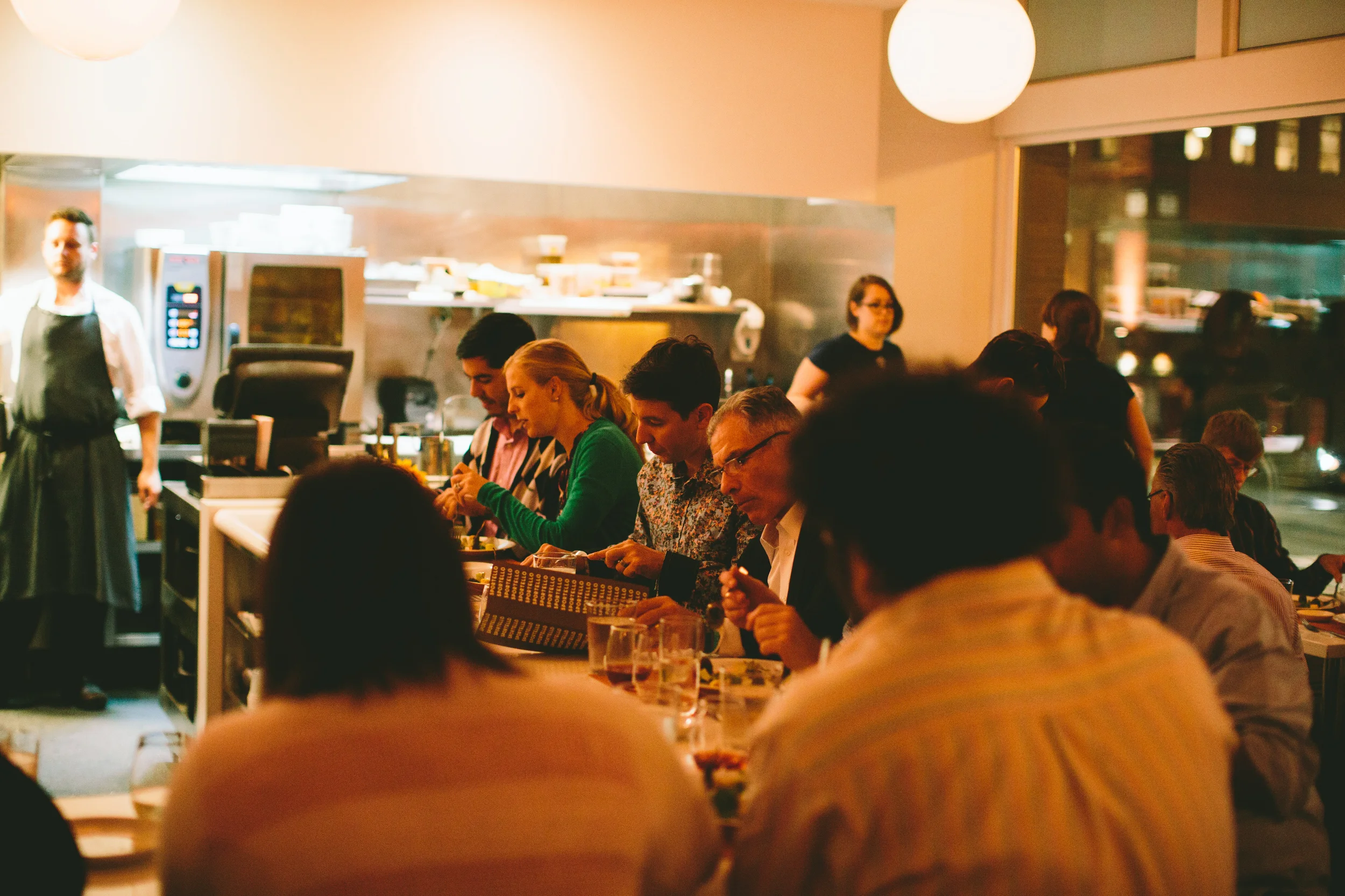 SPORTELLO SIENA FARMS DINNER_BRIAN SAMUELS PHOTOGRAPHY_SEPTEMBER 2015 - 35.jpg