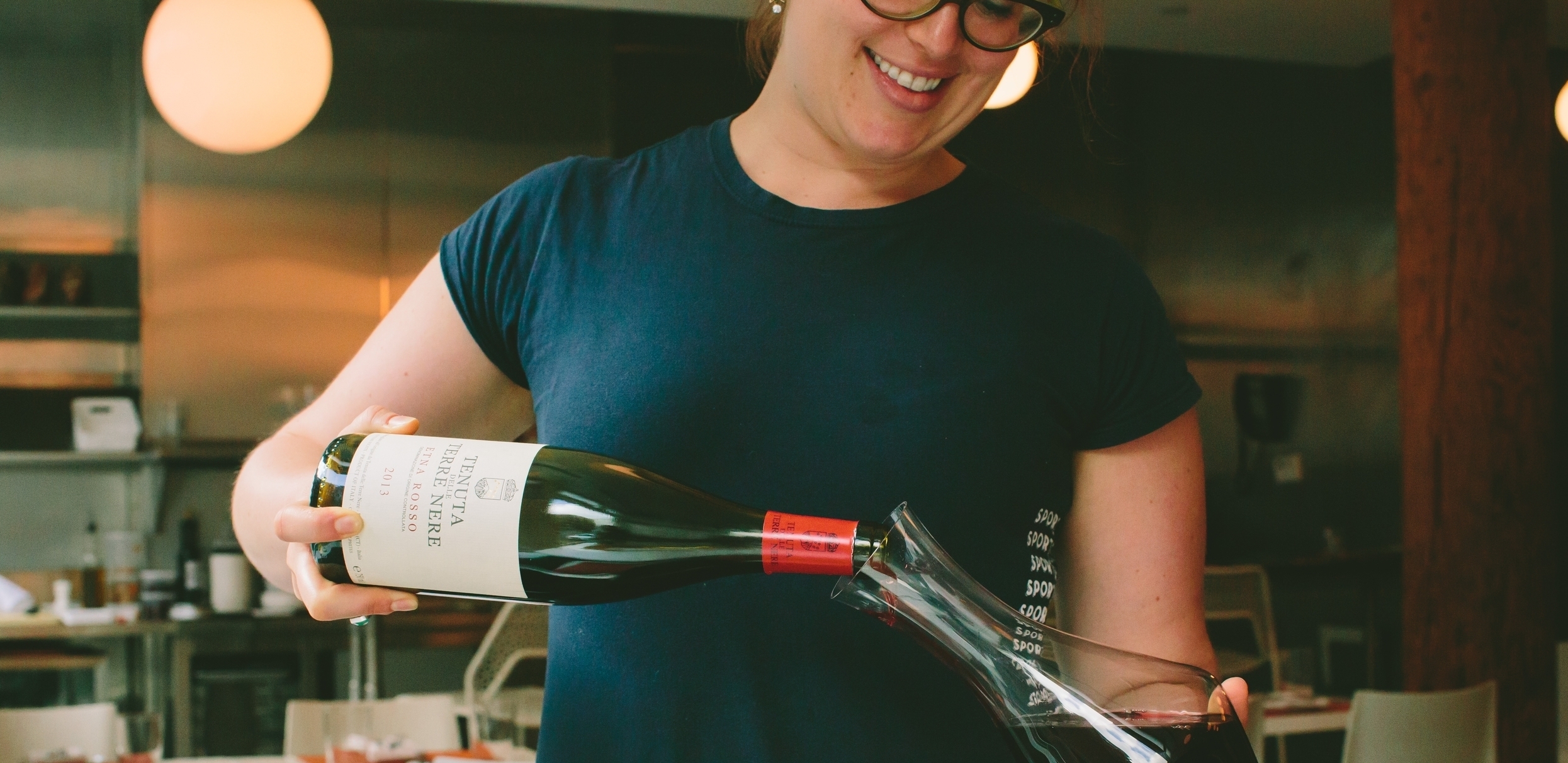 SPORTELLO_BRIAN SAMUELS PHOTOGRAPHY_SEPTEMBER2015 - 74.jpg