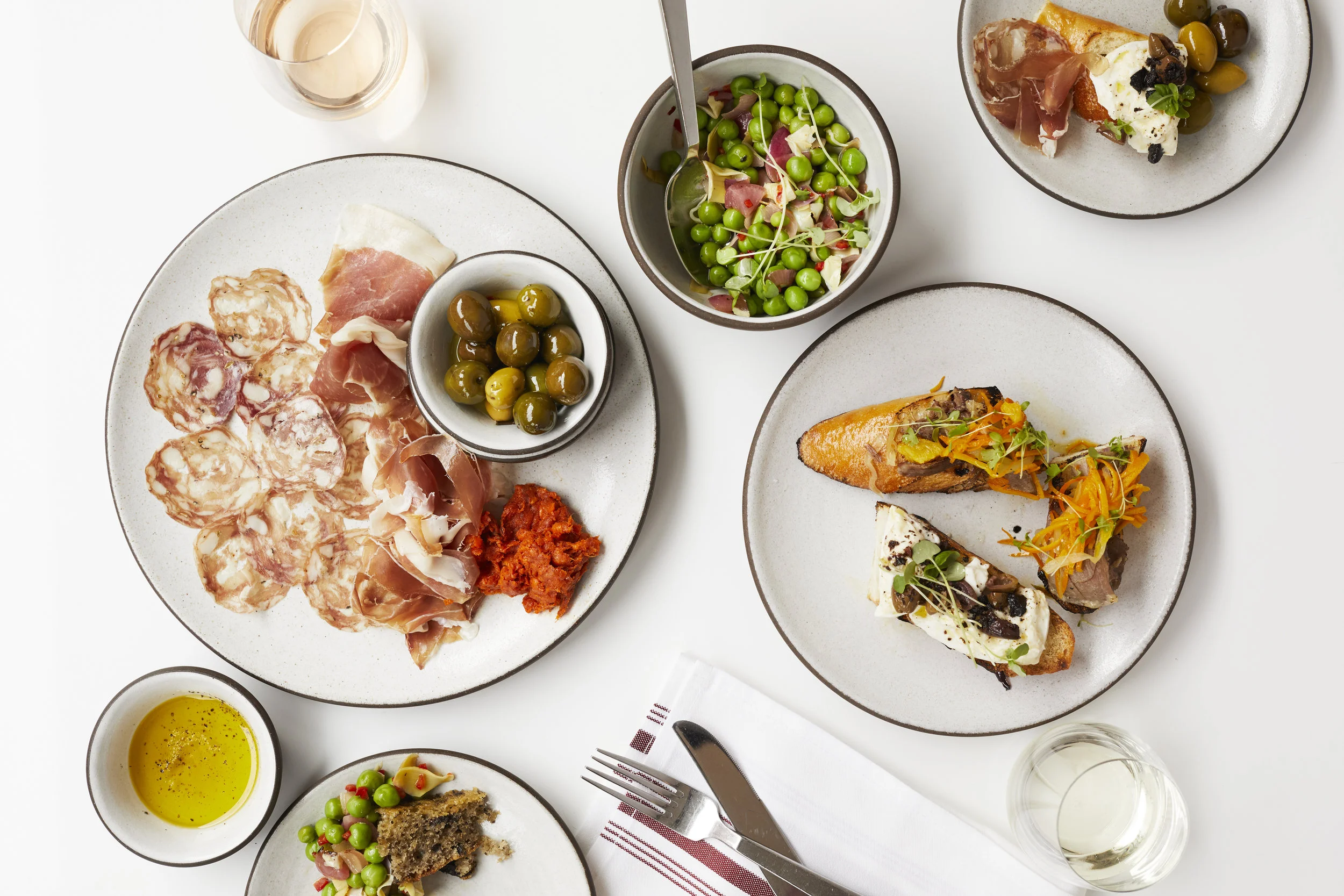 Antipasti_Crostini_049 (1).jpg