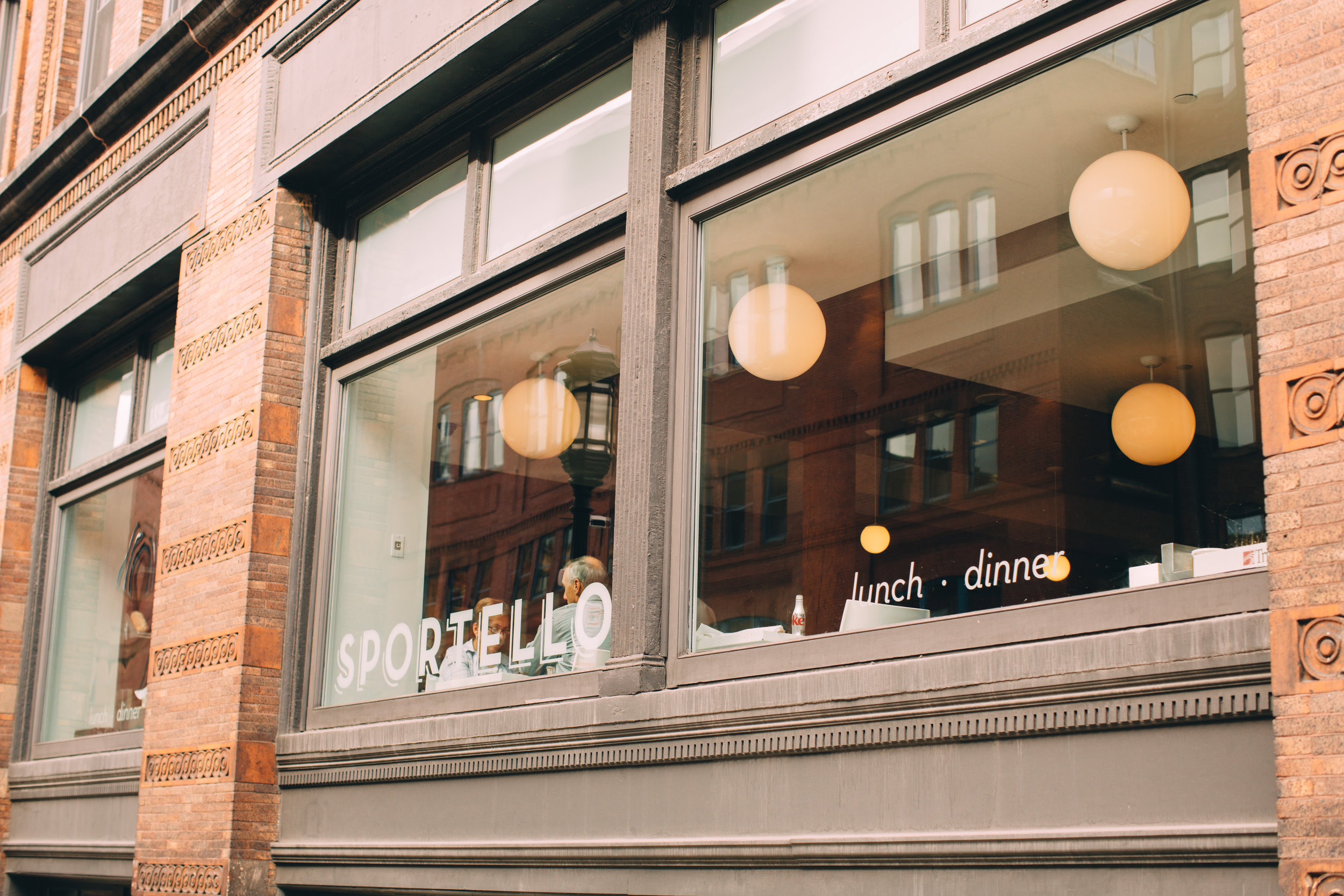 SPORTELLO_BRIAN SAMUELS PHOTOGRAPHY_SEPTEMBER2015 - 10.jpg