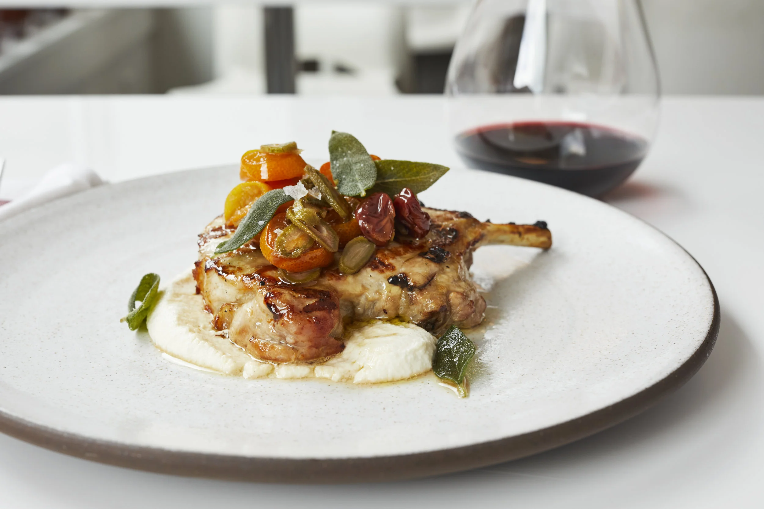 Pork_143 - Pat Piasecki.jpg