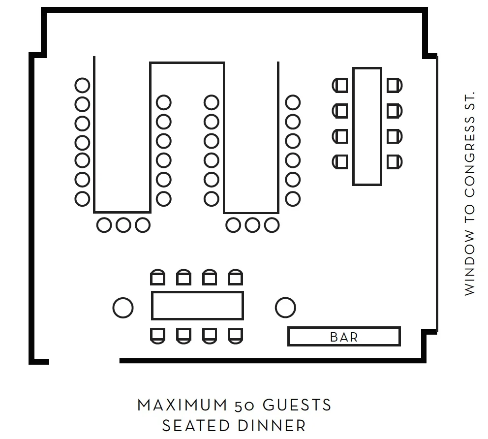 Screen Shot 2019-09-11 at 12.28.32 PM.png