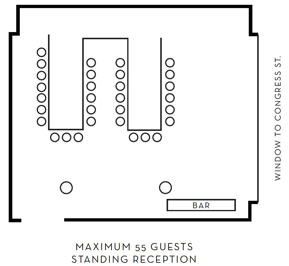 Screen Shot 2019-09-11 at 12.28.06 PM.png