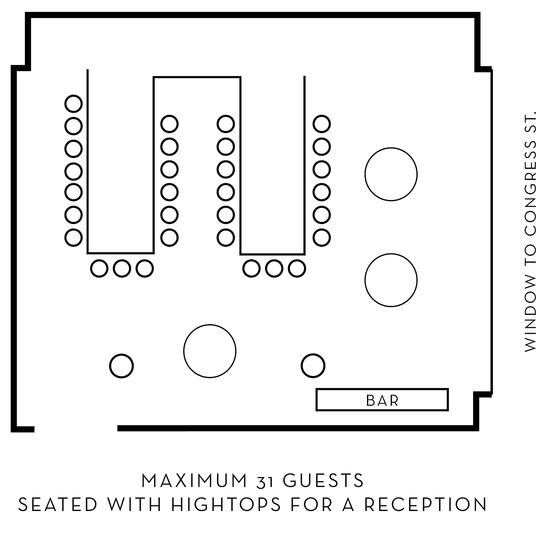 Sporty 31 Seated + High Tops Floorplan.jpg