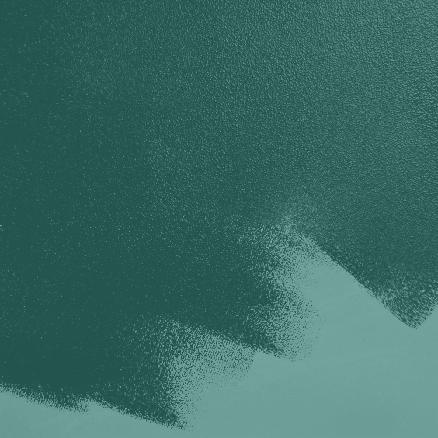 Natalie-Hendry_Website_Header-Background.png