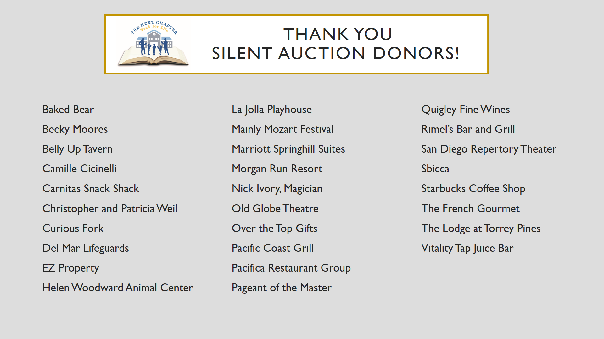 auctiondonors1.png