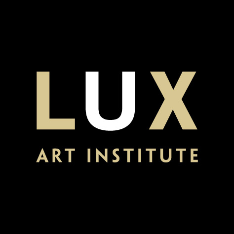 Lux Art Institute