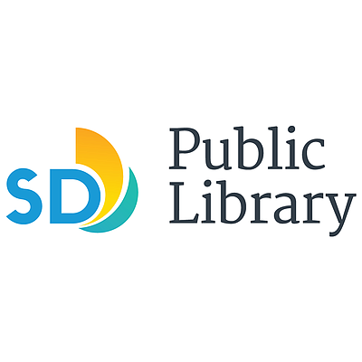 San Diego Public Library