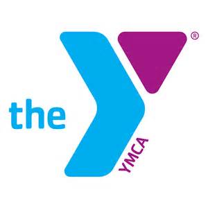 YMCA Childcare Resource Service