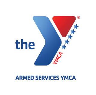 Armed Forces YMCA