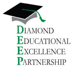 Diamond Educational Excellence Partnership