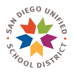 San Diego Unified School District