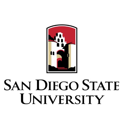 San Diego State University