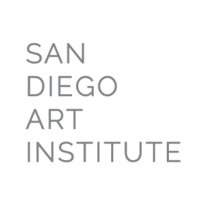 San Diego Art Institute