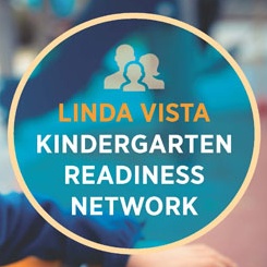 Linda Vista Kindergarten Readiness Network