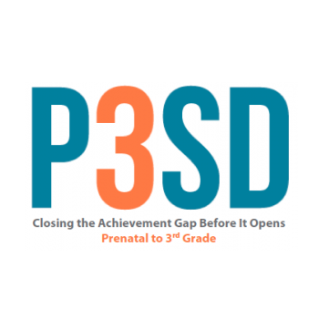 Education Synergy Alliance P3SD