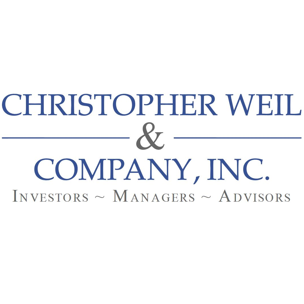 Christopher Weil and Co.