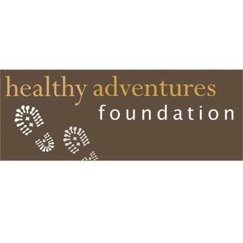 Healthy Adventures Foundation