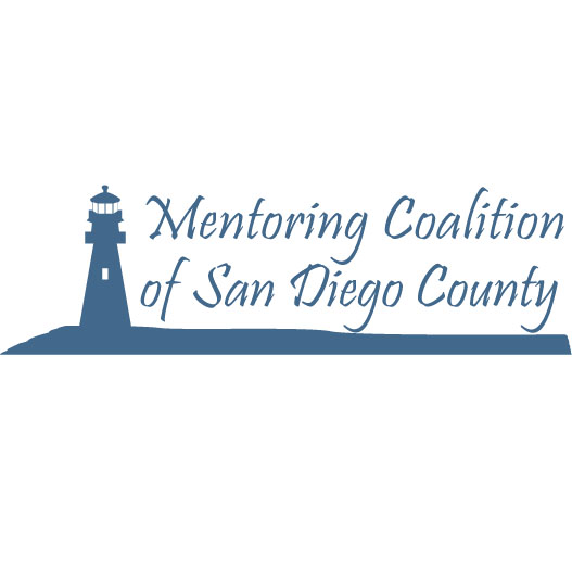 SD Mentoring Coalition