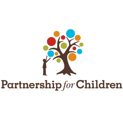 United Way City Heights Partnership for Children