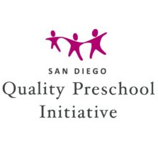 SD Quality Preschool Initiative