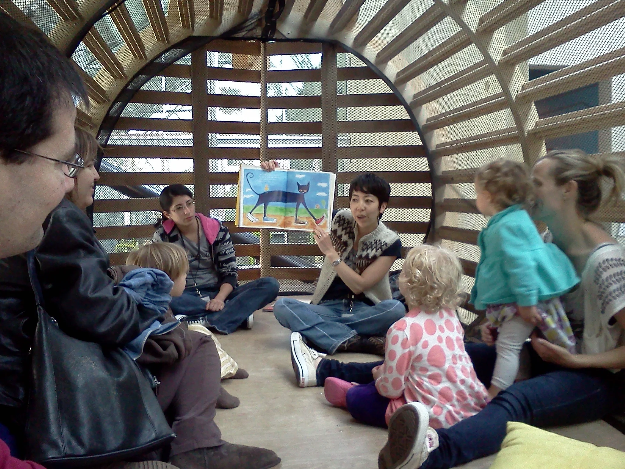 Family Storytime at TNCM.jpg