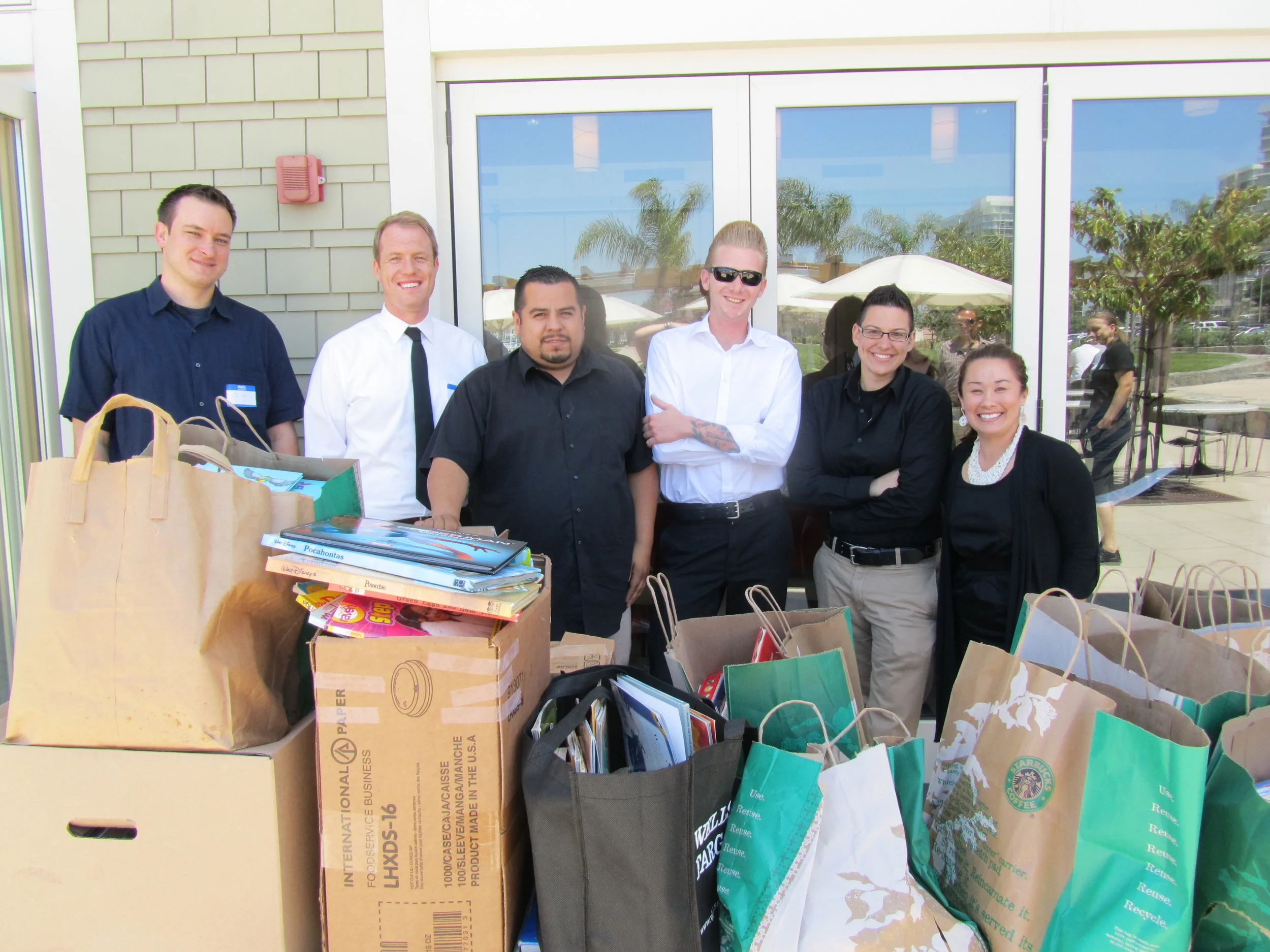 words alive book drive 001.jpg