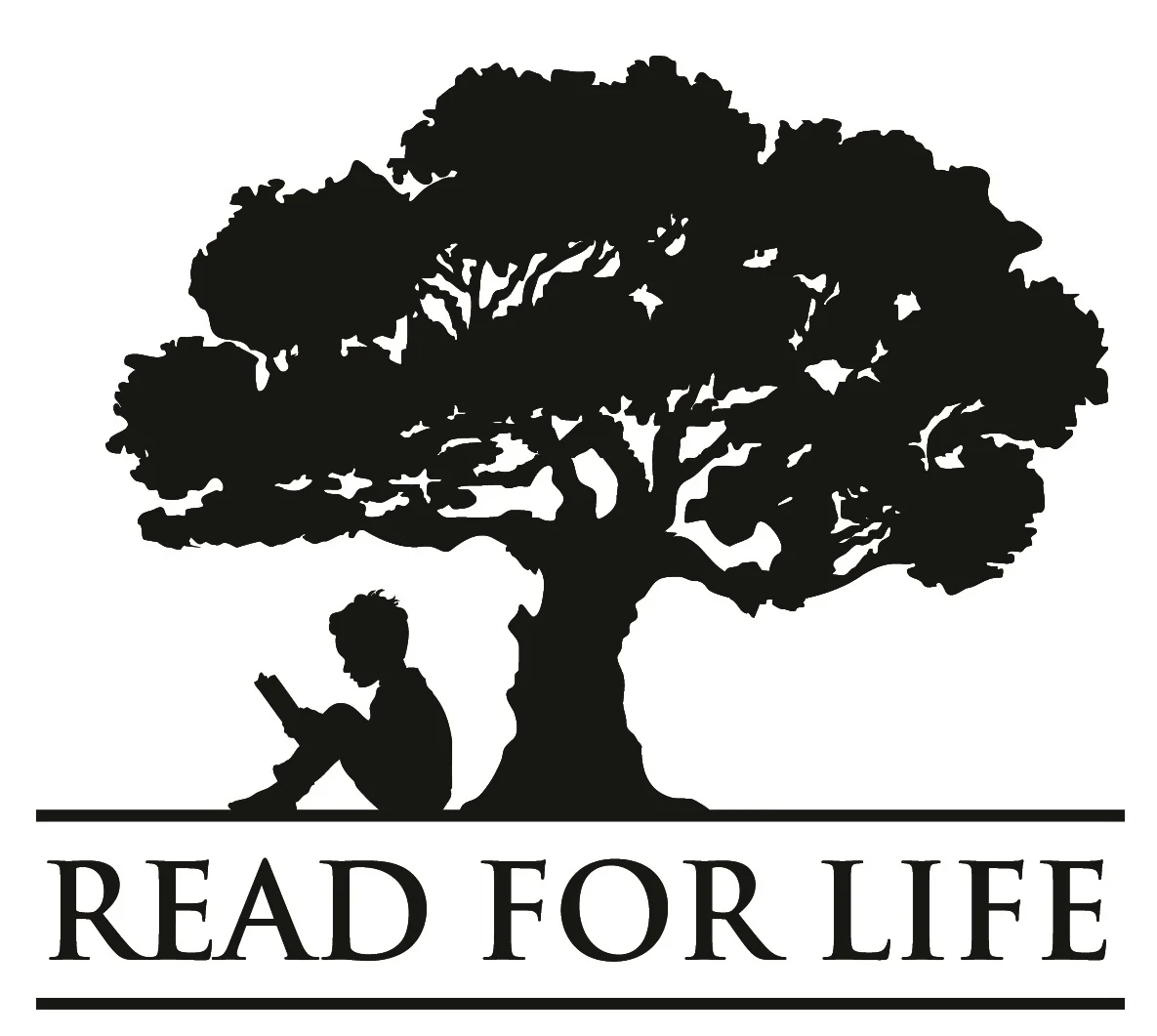 READFORLIFE-tree.jpg