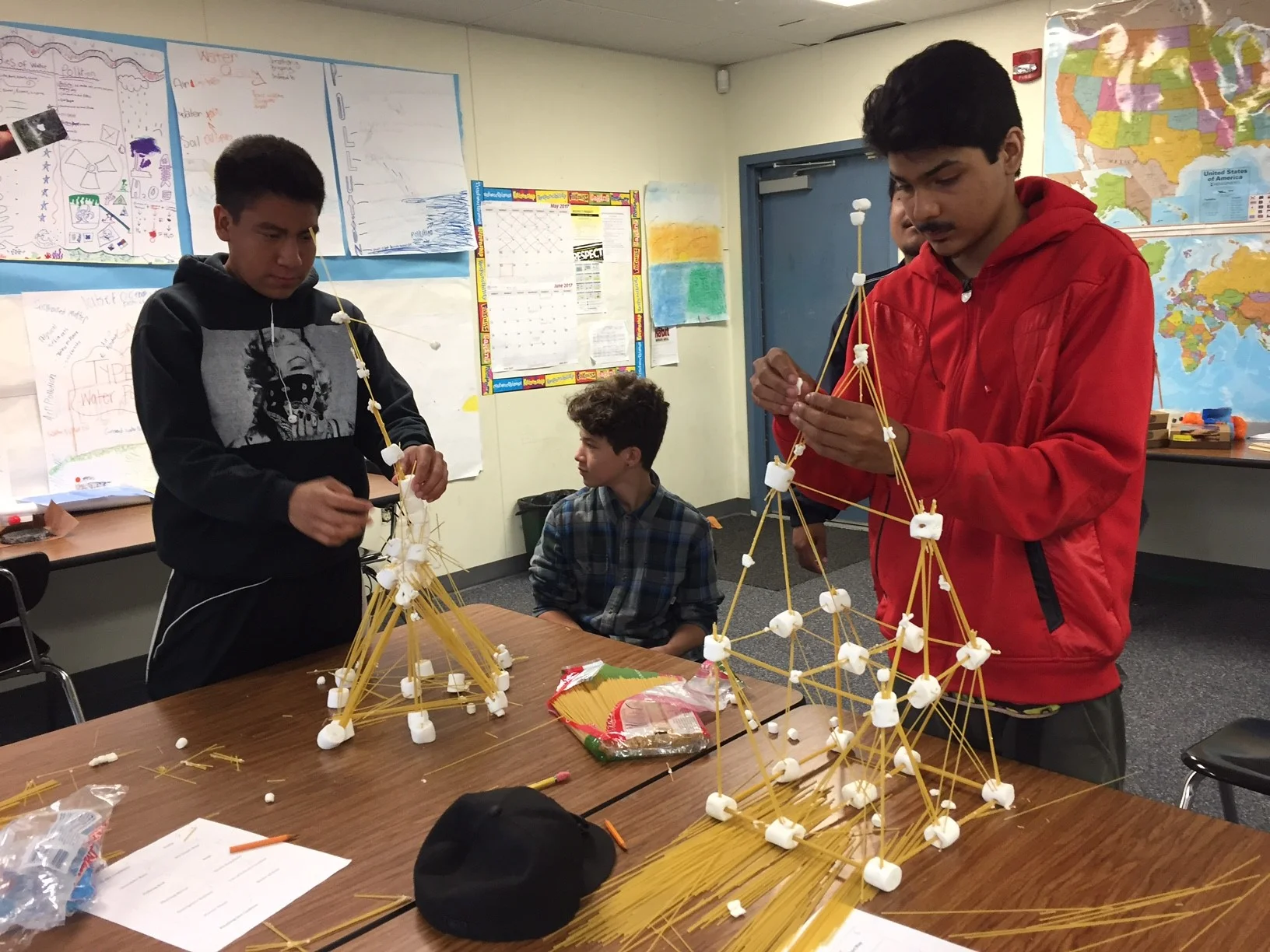 ABG Project Based Learning 2.jpg
