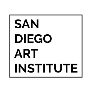 SDAI logo square.png