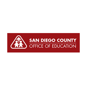 SDCOE logo square.png