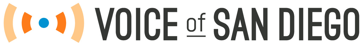 vosd_logo_rgb.png