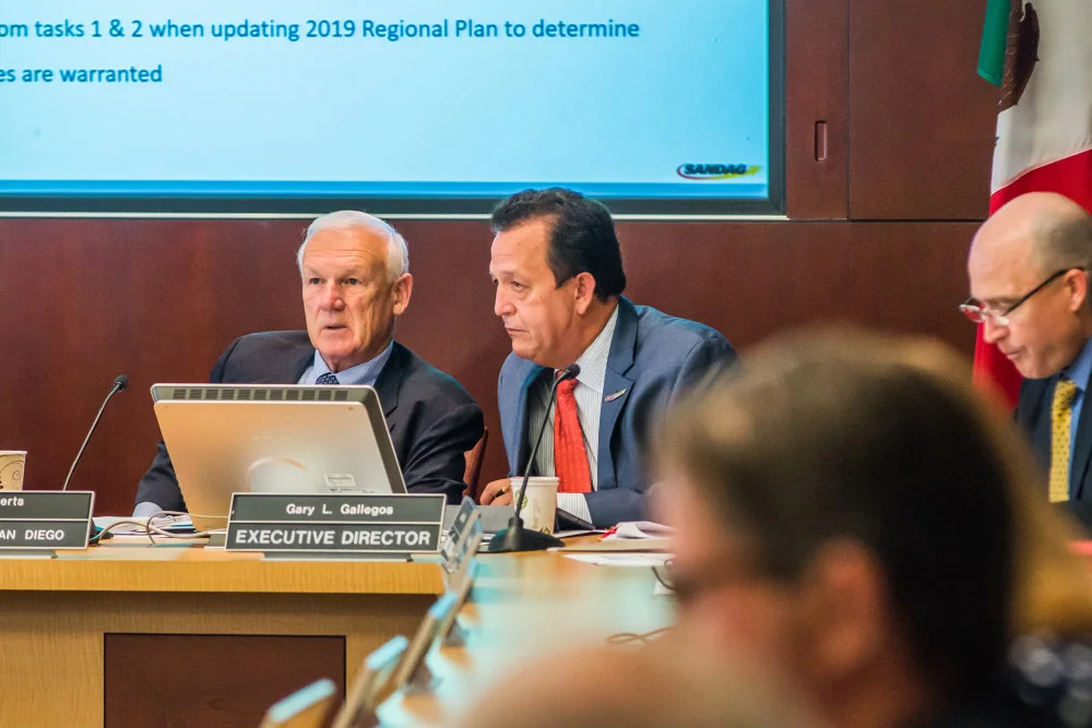 SANDAG-Roberts-Gallegos.jpg