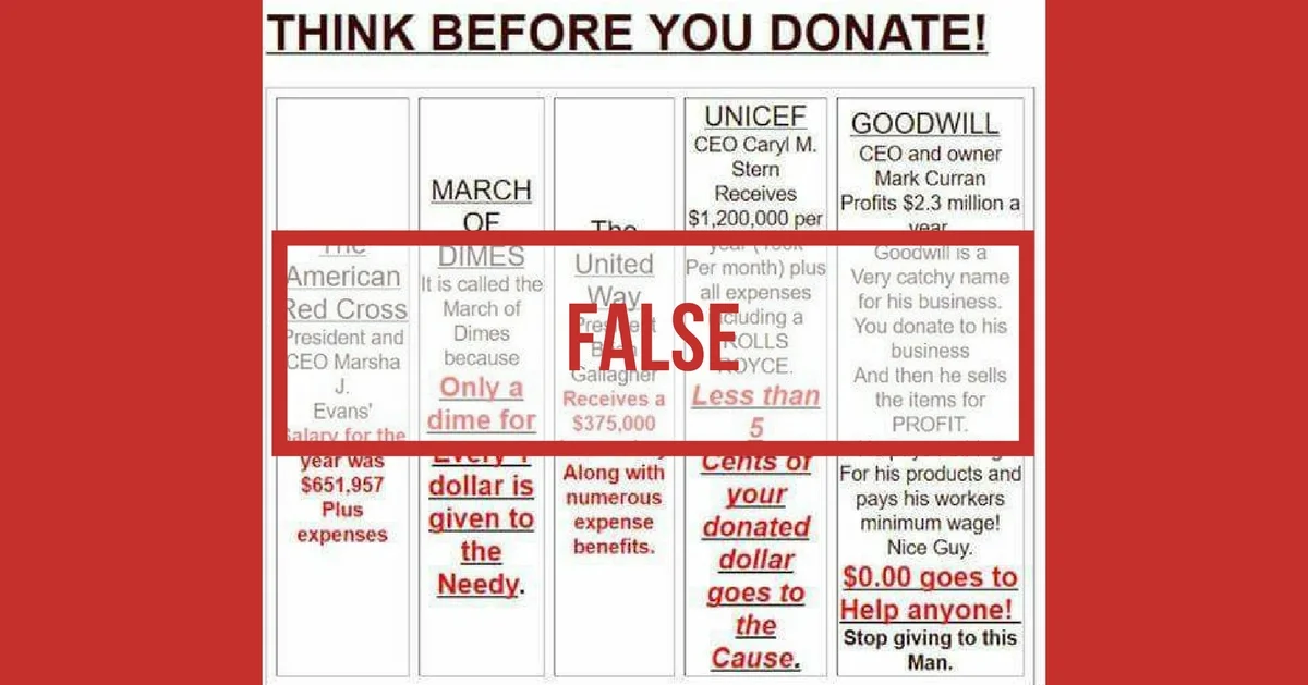 falsedonation.jpg