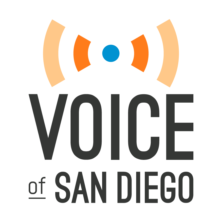 VOSD_logo_stacked_RGB.png