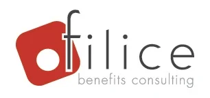 filice agency san diego.jpg