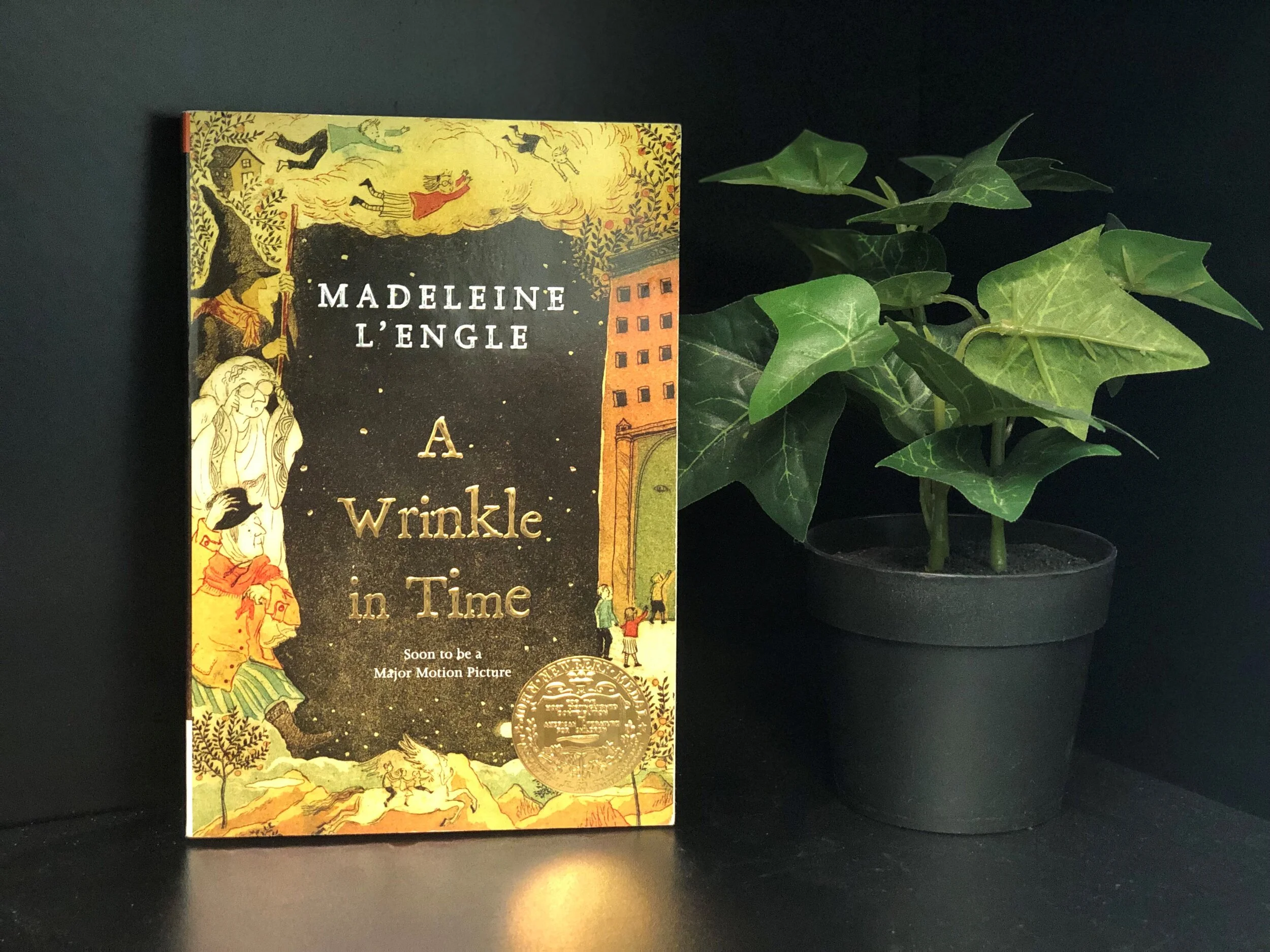 wrinkle in time.jpg