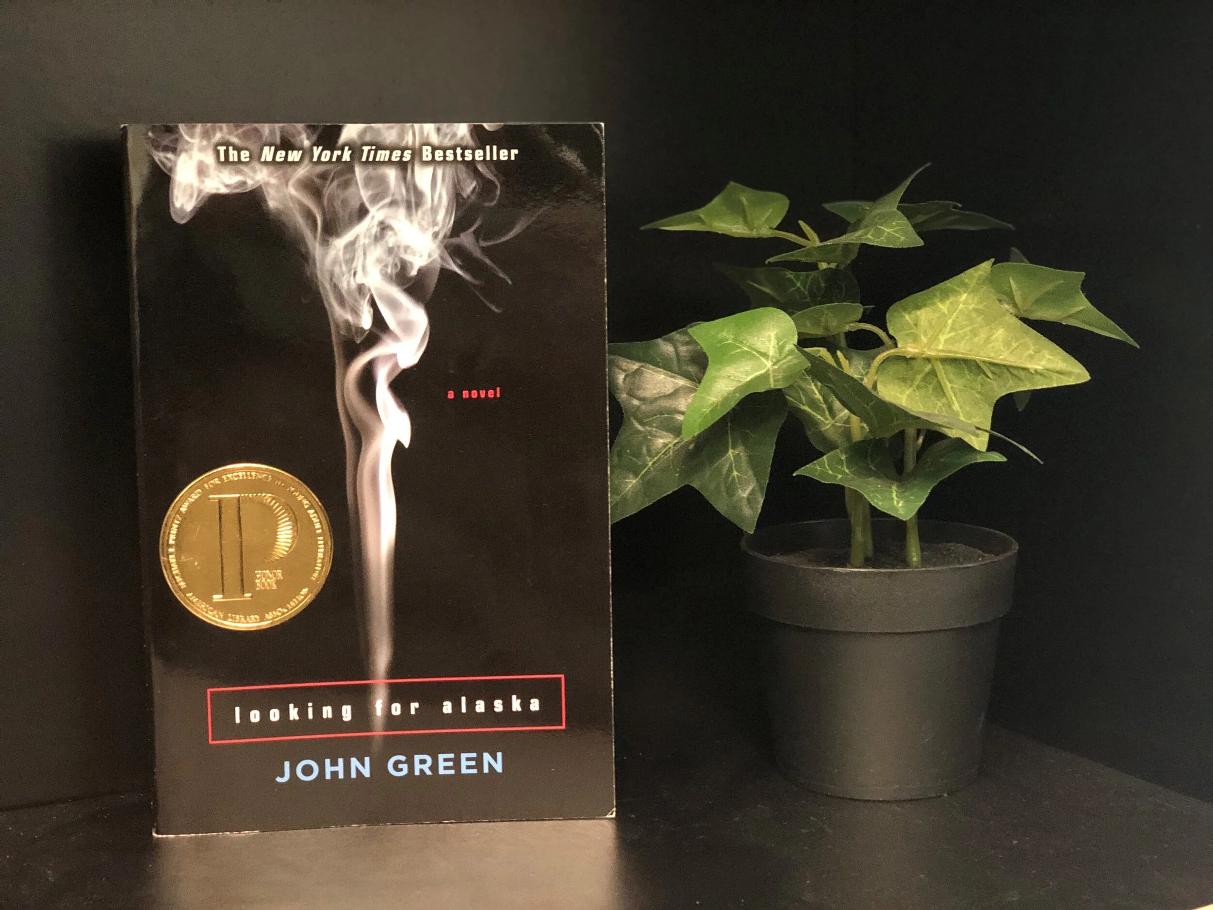 looking for alaska.jpg
