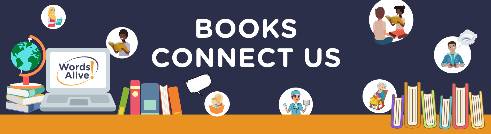 Books Connect Us Blank.png