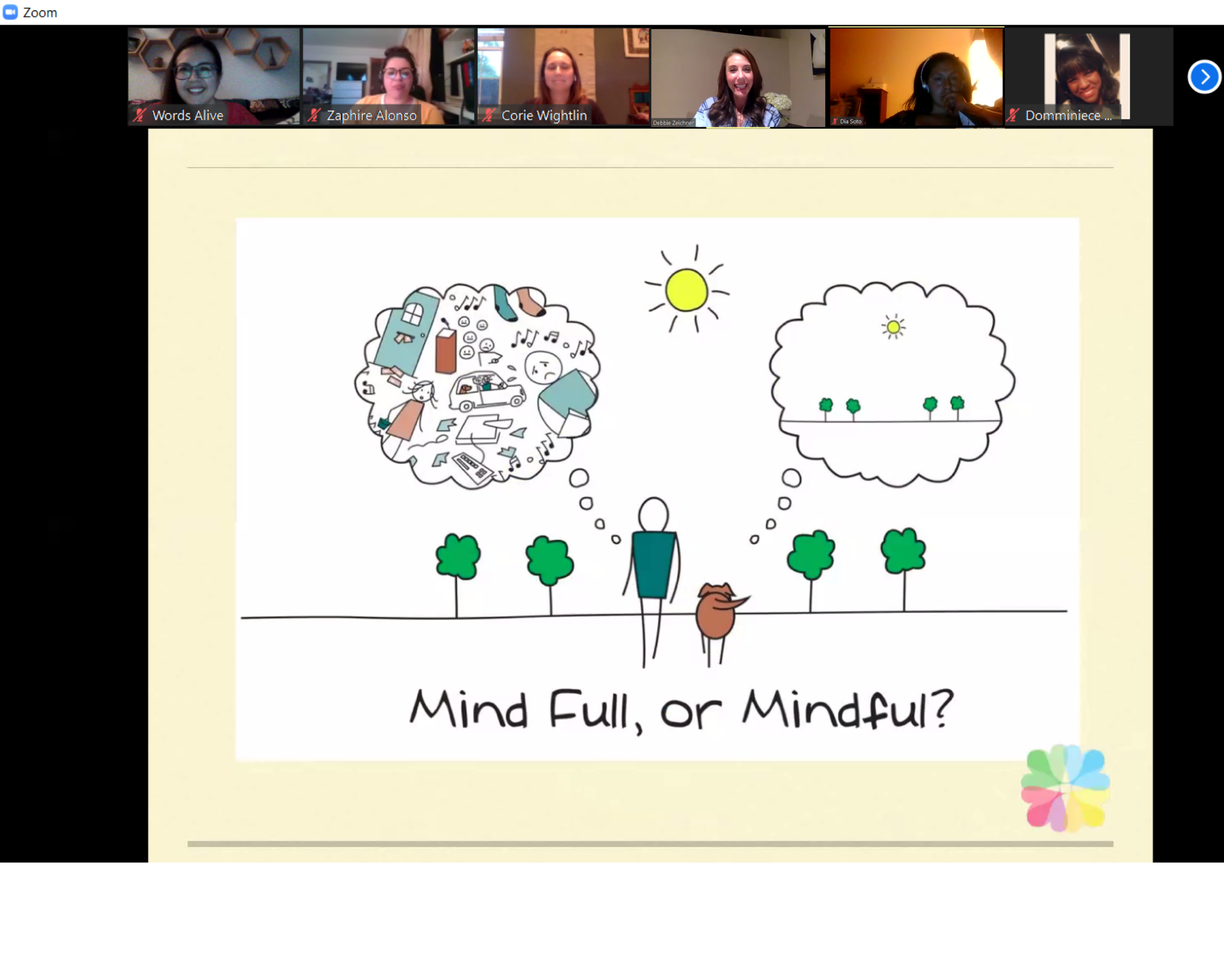 Mindfulness Zoom Workshop.png